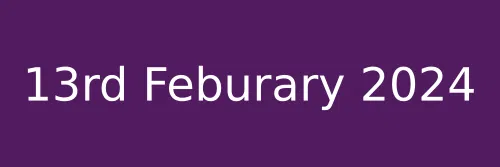 February 2024 Care News Roundup: Appointments, Research, and Exhibitions
